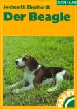 Der Beagle von Jochen Eberhardt